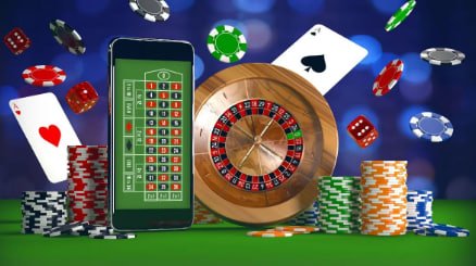Người chơi Việt Nam xem các tùy chọn thể thao và casino dễ dàng từ trang goal123
